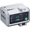 Godox iT30Pro S TTL Mini Flash per Sony (Silver)
