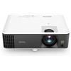 BenQ Proiettore BenQ TK700