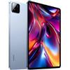 Xiaomi Tablet Xiaomi 11,2" Octa Core 8 GB RAM 256 GB Azzurro