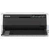 Epson Stampante a Matrice Epson LQ-780N