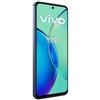 Vivo Mobile - Smartphone Y19s 6+128gb-glossy Black