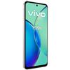 Vivo Mobile - Smartphone Y19s 6+128gb-peral Silver