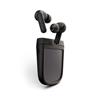 Urbanista - Auricolari Bluetooth Phoenix-midnight Black - Nero