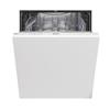 Indesit - Lavastoviglie In2ie14cnp80 Classe E 14 Coperti-non Applicabile