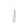 Panasonic - Idropulsore Ricaricabile Da Viaggio Ew-dj4b-verde