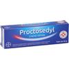 Bayer Proctosedyl Crema Antiemorroidale Idrocortisone - 20g