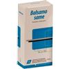 Savoma Medicinali Same Balsamo Capelli 125 Ml