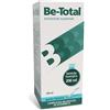 Be-total Classico 200 Ml sciroppo gusto latte