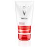 Dercos Vichy Dercos Balsamo Energizzante 200 Ml