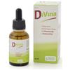 Laboratori Legren Divina Gocce 30 Ml