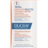Ducray Anacaps Reactiv Capelli Situazione Occasionale 30 Capsule
