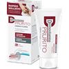 Dermovitamina Pasquali Dermovitamina Prurito Crema Fluida 150 Ml