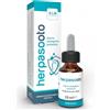 A&r Pharma Herpaso Auricolari 15 Ml