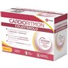 Dompe' Farmaceutici Dompè Cardioritmon Colesterolo 60 Capsule