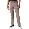 Sisley Pantaloni 4irm55hf9, 903, 46 Uomo