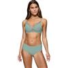 Triumph Amourette Charm T P astinthe, Abstinthe, 7B