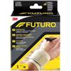 3M Futuro - Polsino Elastico Universale, 1 pezzo