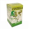 Specchiasol Centella Asiatica Integratore Alimentare 80 Capsule