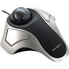 KENSINGTON K64327EU- Trackball ottico Orbit®