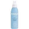 Noah - ANTI POLUTION Spray Lotion 150 ml