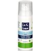 LA LUNA Gel per capelli biologico per neonati e bambini, gel per lo styling dei capelli a partire da 0 mesi, per ragazze e ragazzi | ingredienti naturali, regalo per la nascita, cura dei capelli