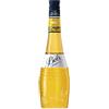 Bols Banana 17% 0,5