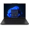 LENOVO TS L16 RZ5-PRO215 16GB 512GB 14WUXGA W11PR 1YDEPOT