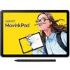 WACOM MovinkPad