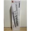 YAMAHA SHS-300 WH Spalla Sonogenica Bianca 37 Mini Tastiera Elettronica W733mm