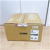 Perla Pearl JJ1365N Joey Jordison Signature rullante batteria 13" x 6,5" nero...