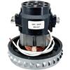 Saiyana Efficiente 1200 W Motore Aspirapolvere Ricambio Per Tappeti E Pulizia Pavimenti Adatto Per Ambienti
