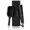 ghd Platinum+ Gift Set