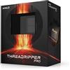 AMD Processore AMD Ryzen Threadripper Pro 5955WX (16Cores/32Threads, 280W DTP, SWRX8 Socket, 72 MB Cache, Boost di Frequenza fino a 4.5 GHz max, senza ventole)