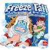 Goliath Games Freeze Fall Gioco per bambini dai 5 anni in su, multicolore
