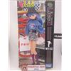 Takara Tomy Bambola Licca-Chan Progettata e prodotta dal negozio di abbigliamento WEGO...