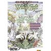 Panini Comics Sandman presenta: Wtichcraft (Vol. 10)