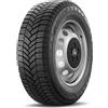 MICHELIN Pneumatico MICHELIN AGILIS CROSSCLIMATE 215/65 R16C 109/107 T