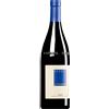 Az. Agr. Sandrone Luciano | Piemonte Barolo Aleste Sibi et Paucis DOCG 2015 0,75 l