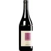 Az. Agr. Sandrone Luciano | Piemonte Barbera d'Alba DOC 2023 0,75 l