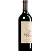 Tenuta Sette Ponti | Toscana Vigna dell'Impero 1935 Sangiovese Val d'Arno di Sopra DOC 2020 (BIO) 0,75 l