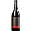 Az. Agr. Fontanabianca | Piemonte Barbaresco Bordini DOCG 2022 0,75 l