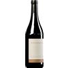 Az. Agr. Fontanabianca | Piemonte Barbaresco DOCG 2022 0,75 l