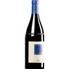 Az. Agr. Sandrone Luciano | Piemonte Barolo Aleste DOCG 2021 0,75 l