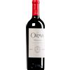 Podere Orma | Tenuta Sette Ponti | Tosca Orma Rosso Toscana IGT 2023 (BIO) 0,75 l