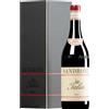 Az. Agr. Sandrone Luciano | Piemonte Barolo Vite Talin DOCG 2019 in confezione regalo 0,75 l