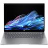 HP OmniBook Ultra 14-fd0010nd 14 2240 x 1400 Pixel Touch screen AMD Ryzen AI 9 16GB 1000GB SSD