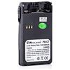 Midland C846 Batteria Ricaricabile