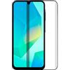 Cool Pellicola proteggi schermo in vetro temperato, Samsung A165 Galaxy A16 / A16 5G (FULL 3D)