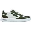 U-POWER Scarpa bassa in pelle Genesis 40 - UB20089 TG 40