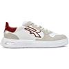 U-POWER Scarpa bassa in pelle Venom 43 - UB20039 TG 43
